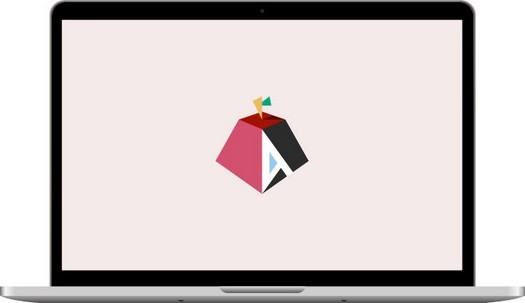 Appleプロセッサをサポートする最初のディストリビューションであるAsahiLinuxの最初のパブリックバージョンがリリースされました。