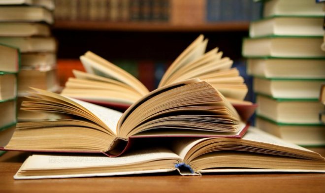 Der Verlag Pearson wird Lehrbücher in NFTs verwandeln und mit ihrem Weiterverkauf Geld verdienen