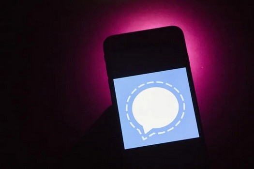 Des millions d'utilisateurs sont passés à Signal et Telegram après avoir désactivé Facebook