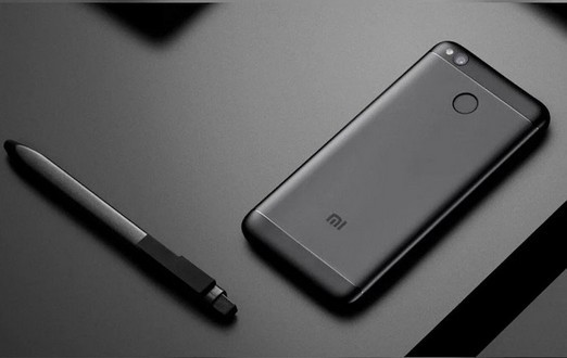 Xiaomi ralentira la charge des smartphones avec des batteries non originales