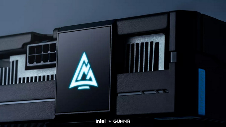 인텔, 그래픽 카드에서 DirectX 9 API에 대한 하드웨어 지원 중단