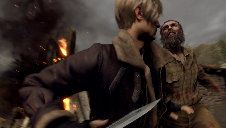 Sony ha rilasciato un trailer con i giochi che usciranno su PS4 e PS5 quest'anno