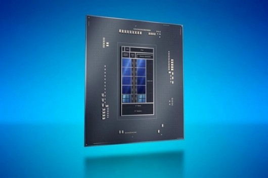 モバイルCPUIntel Corei9-12900HKがGeekbench5で再びテストされました