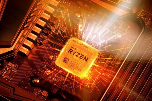 A AMD anunciou o lançamento dos processadores Ryzen 7000, da plataforma AM5 e das placas-mãe X670 com suporte para DDR5 em maio de 2022