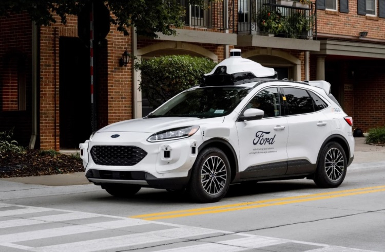 Desenvolvedor de piloto automático Agro AI pede falência