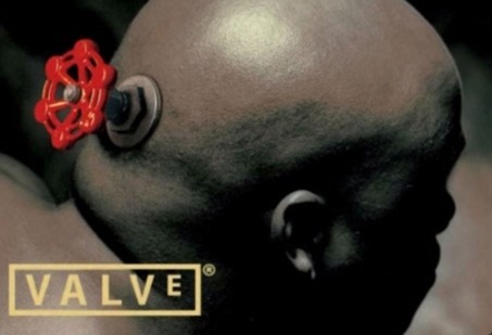 Valve sta lavorando a diversi nuovi giochi contemporaneamente