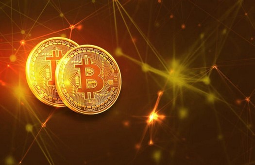 Bitcoin trug im Jahr 2021 nur 0,08 % zu den globalen Kohlenstoffemissionen bei – der Goldabbau ist um ein Vielfaches schädlicher