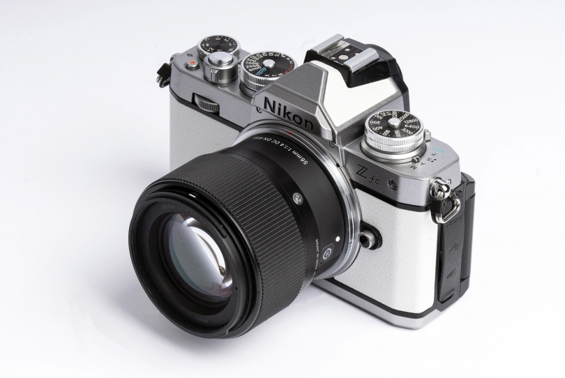 Firmware-Update auf Version 2.0.0 des Megadap ETZ21 Adapters