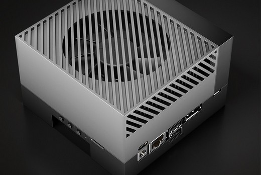 NVIDIAは、オートパイロットおよびロボット開発者向けの世界最小のAIスーパーコンピューターであるJetsonAGXOrinを発表しました