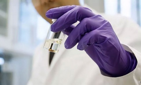 Cientistas suecos criaram um armazenamento químico de energia solar