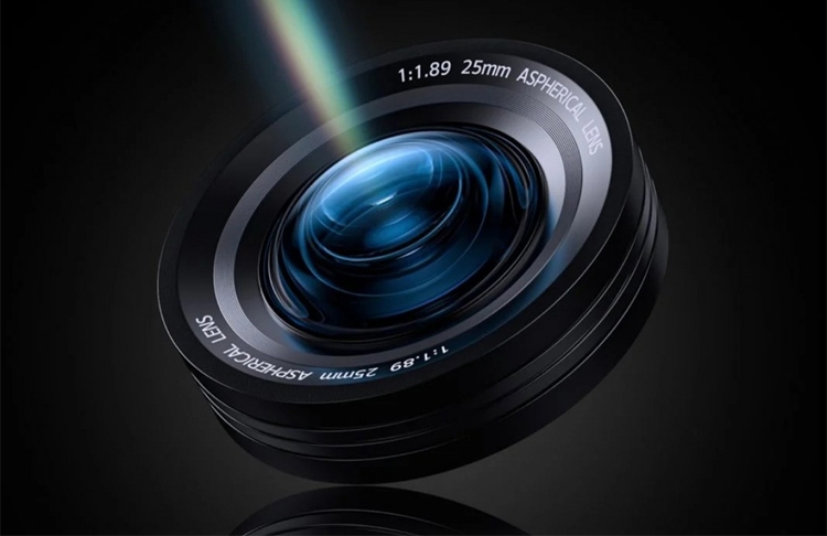 iQOO Neo6 SE recevra un appareil photo de 64 mégapixels avec stabilisation optique