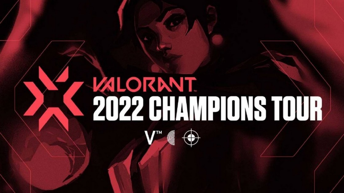 VCT 2022-Spiele: EMEA Stage 1 Challengers werden diese Woche fortgesetzt