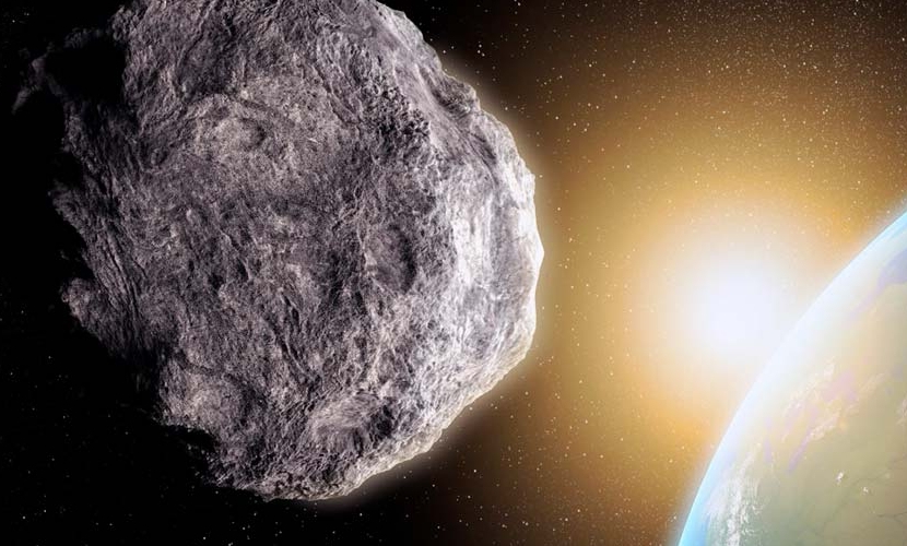 Astroforge beabsichtigt, vor 2030 mit dem Abbau von Platin auf Asteroiden zu beginnen