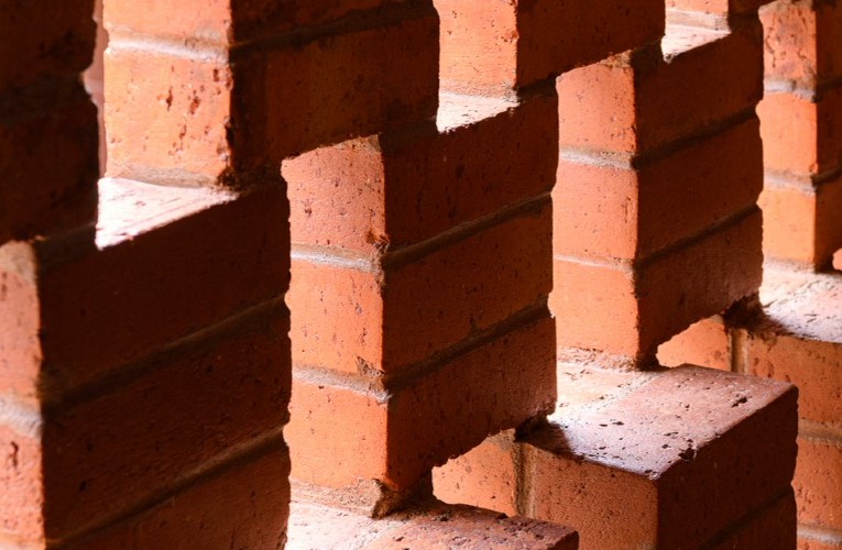 Le stockage d'énergie en briques a une efficacité de 98%