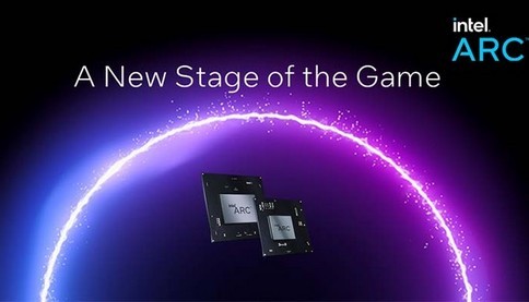 Intel은 Project Endgame이 무엇인지 설명했습니다. 회사는 게이머를 위한 클라우드 서비스를 출시할 예정입니다.