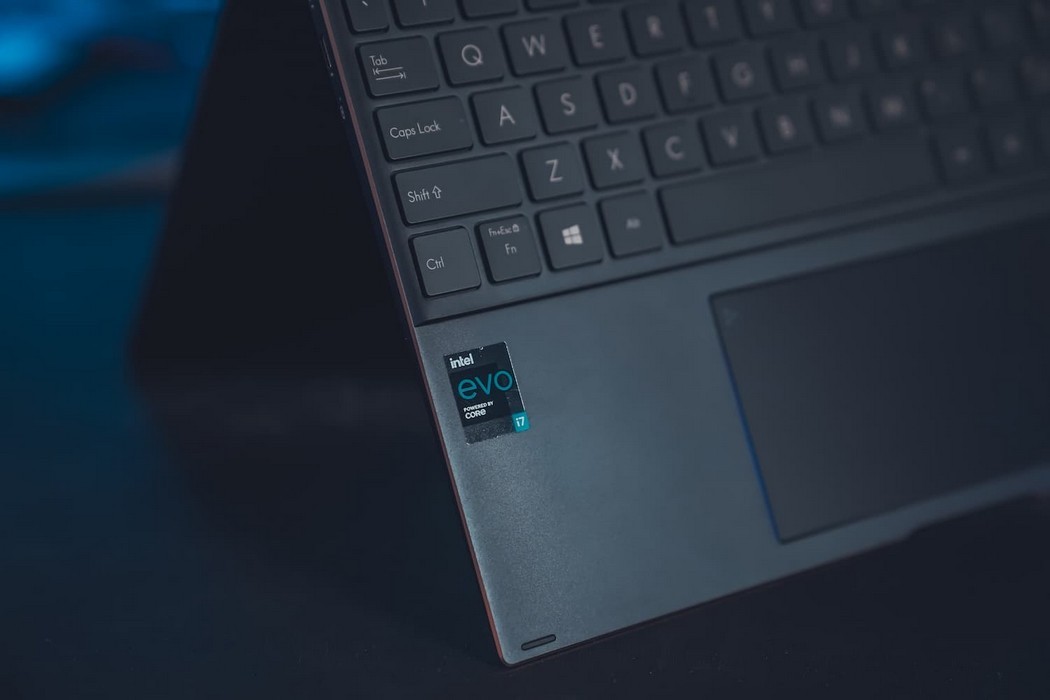 Intel UHD-Grafiktreiber 30.0.101.1298 für Intel Core-Prozessoren der 12. Generation