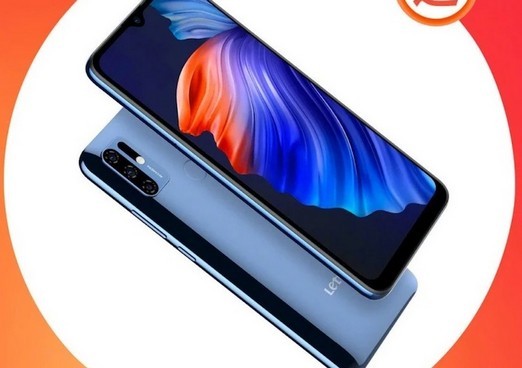 LeTV voltou ao mercado de smartphones - apresentado pela LeTV S1 com chip Unisoc e serviços Huawei