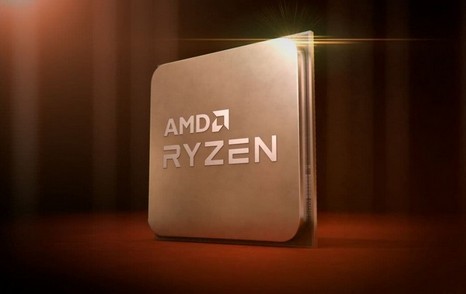 Gerüchte: Ryzen 7 5800X3D wird am 20. April für 499 US-Dollar erscheinen, und AMD bereitet auch viele günstige Chips vor