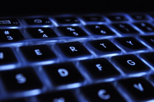 Gaming-Chromebooks mit RGB-Tastaturen kommen bald auf den Markt, Chrome OS-Code weist darauf hin