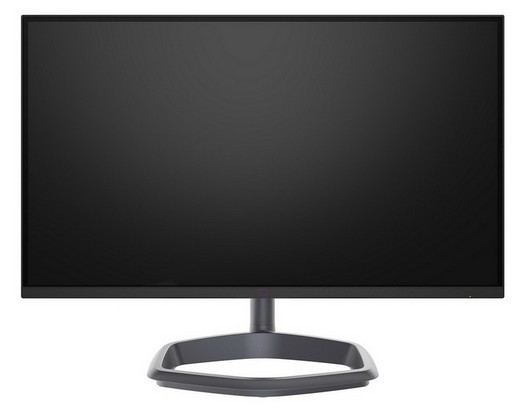 Cooler Master, GP27-FQS 27인치 미니 LED 모니터 출시