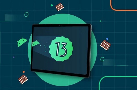 Google arbeitet an der Möglichkeit, zwei Nummern mit einer eSIM zu verknüpfen