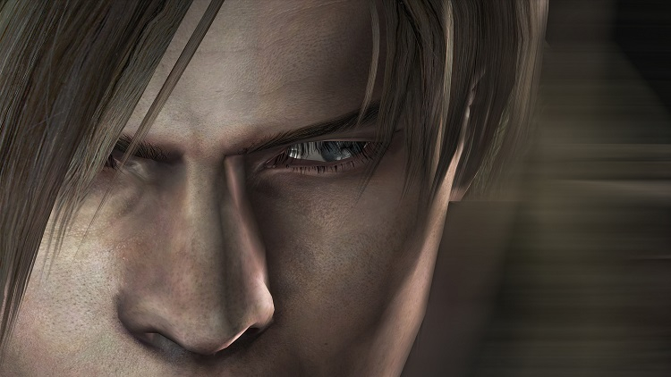 Resident Evil 4 riceve un importante aggiornamento