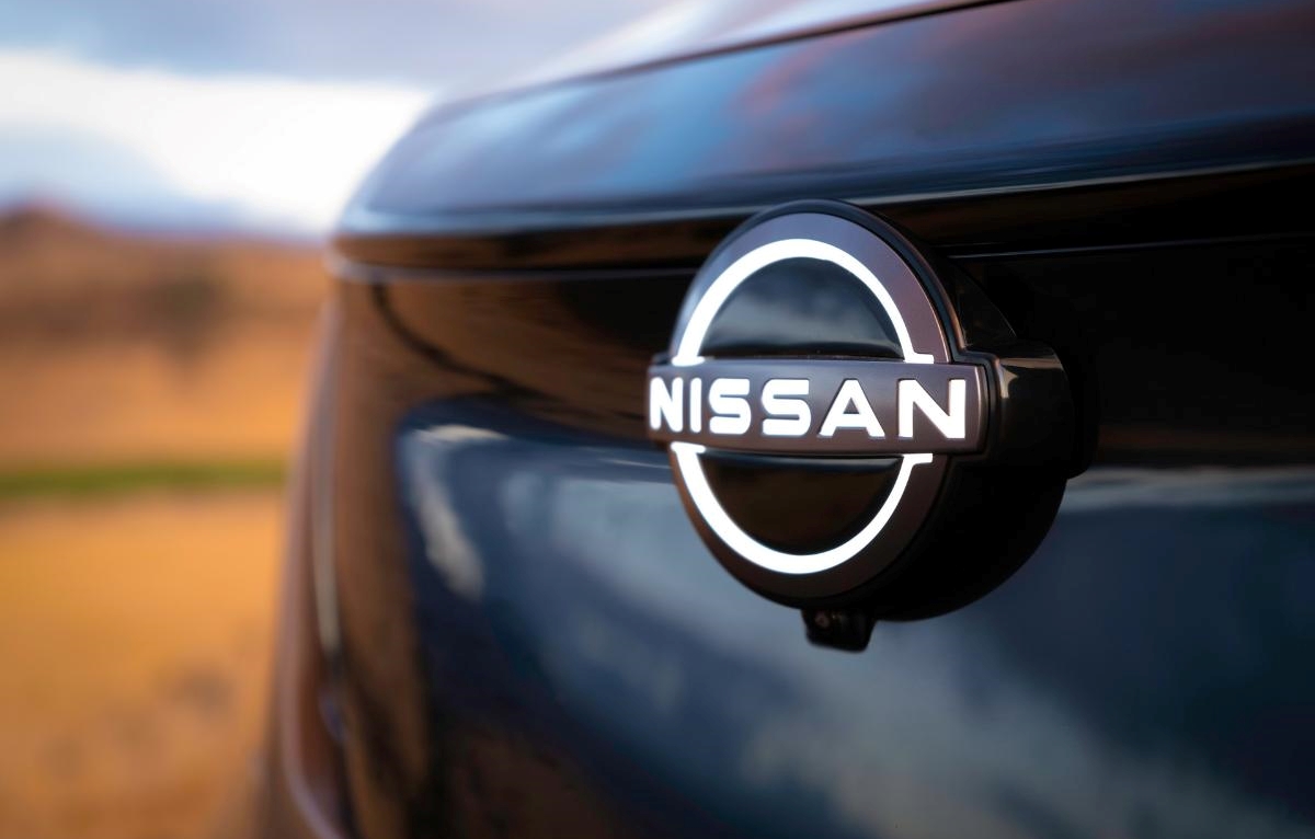 Nissan könnte bis Ende des Jahrzehnts ein drittes US-Werk eröffnen