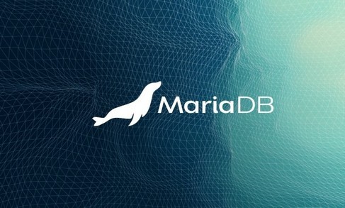Von den Gründern von MySQL: MariaDB Corporation AB zur Notierung an der New Yorker Börse