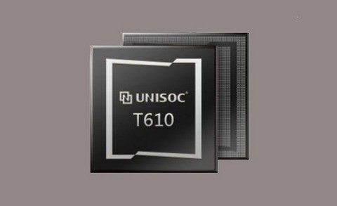 Realme、Motorola、Micromaxは、UnisocT610プロセッサを搭載したスマートフォンをリリースします