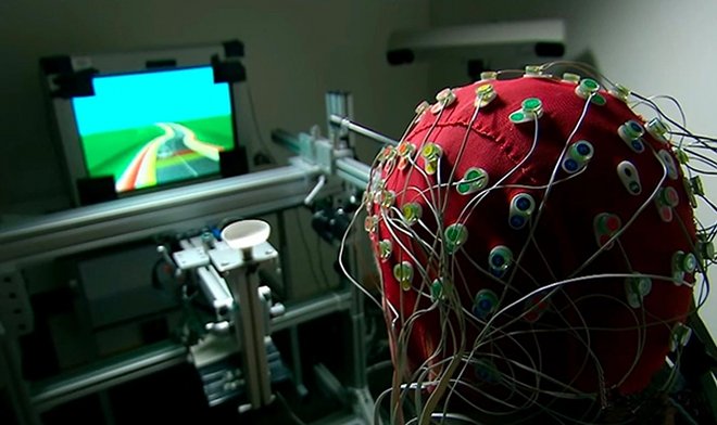 Gli scienziati hanno sviluppato un gioco che migliora la memoria delle persone anziane