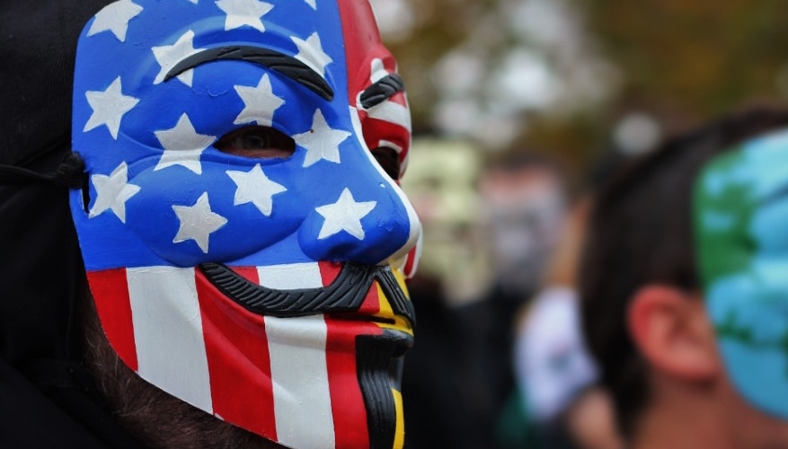 Gehirnscans sagen die politischen Ansichten der Menschen genau voraus