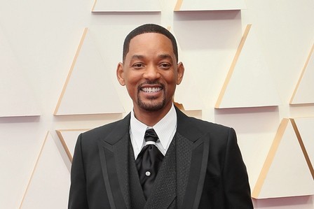 Will Smith a quitté l'Académie des arts et des sciences du cinéma en raison de l'incident aux Oscars