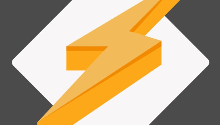 A versão de teste do Winamp 5.9 foi lançada com suporte para Windows 11