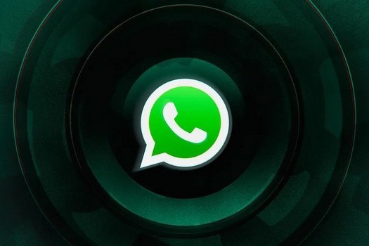 WhatsApp testet Cloud-Backup-Verschlüsselung