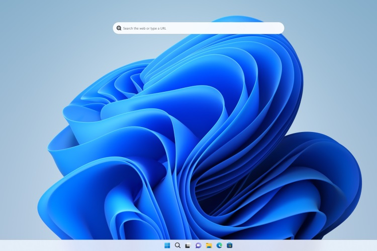 Windows 11 est maintenant disponible pour une installation sur tous les appareils compatibles