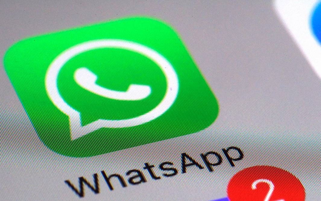 WhatsApp smetterà di funzionare sugli iPhone meno recenti