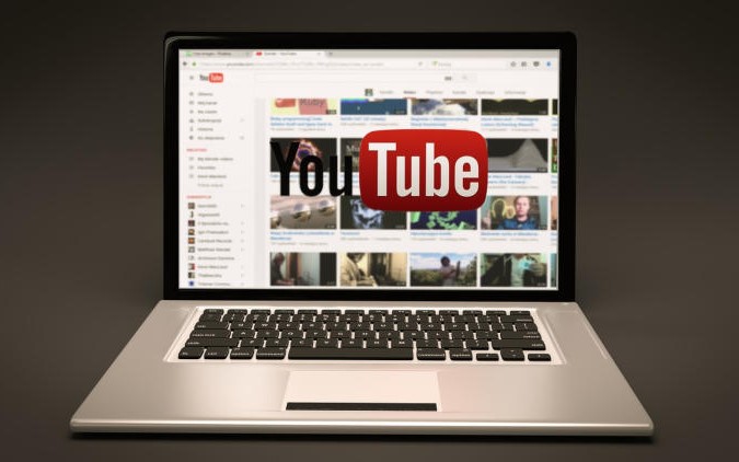 YouTube consentirà ai creatori di contenuti di utilizzare musica con licenza per monetizzare i video