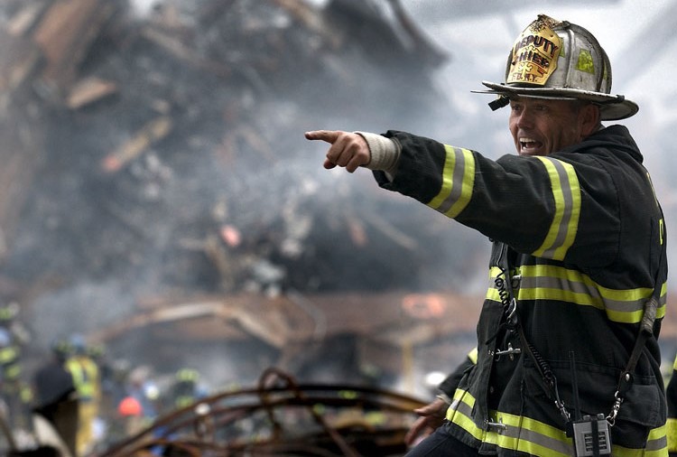 Il sistema di accumulo di energia Tesla Megapack ha preso fuoco in California