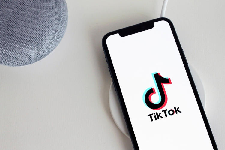 TikTok ora ha la possibilità di non apprezzare i commenti