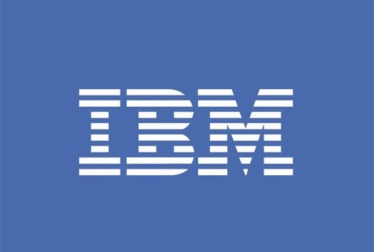 IBM en tête des brevets américains en 2021