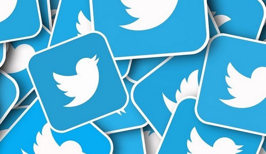 Mit der neuen Twitter Flock-Funktion können Sie Nachrichten nur mit engen Freunden teilen