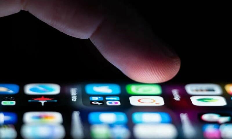 미래 iPhone의 주요 기능은 다음과 같습니다.