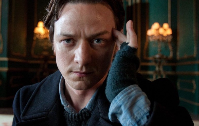 Meta Labs decodifica il parlato in base all'attività delle onde cerebrali