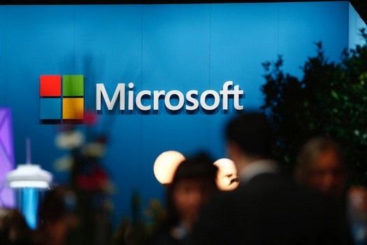 Microsoft considera l'acquisto di una società di sicurezza informatica Mandiant