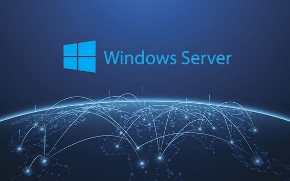 März 2022 Sicherheitsupdates für Windows Server