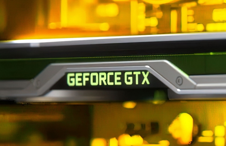 NVIDIA verschiebt die Veröffentlichung der GeForce GTX 1630 auf den 15. Juni
