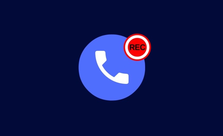 Google vieta agli sviluppatori di app Android di incorporare la registrazione delle chiamate