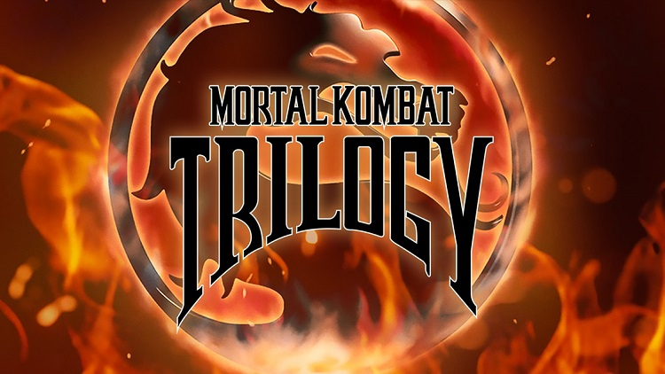 Jogo de luta cult Mortal Kombat Trilogy é relançado no GOG