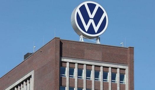 La nouvelle entreprise de Volkswagen en Allemagne se concentrera sur un nouveau véhicule électrique produit en série