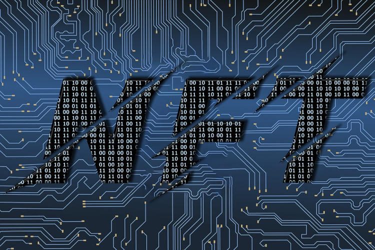 Instagram と Facebook で NFT を投稿できるようになりました